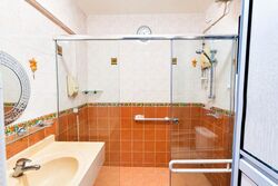 Blk 309D Anchorvale Vista (Sengkang), HDB 4 Rooms #629347101